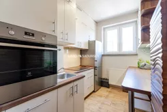 BS3-MS-314872 - zdjęcie nr 4