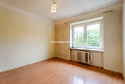 BS5-MS-316741 - zdjęcie nr 1