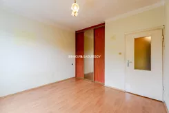 BS5-MS-316741 - zdjęcie nr 3
