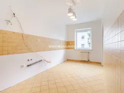 BS2-MS-318096 - zdjęcie nr 3