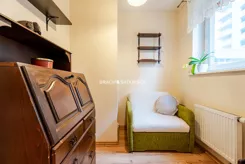 BS4-MS-315059 - zdjęcie nr 4