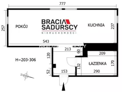 BS4-MS-313205-40 - zdjęcie nr 1