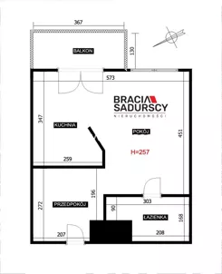 BS1-MS-316708 - zdjęcie nr 2