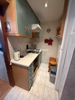 BS4-MS-315657 - zdjęcie nr 2