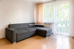 BS1-MS-315562 - zdjęcie nr 0