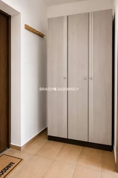 BS1-MS-315562-2 - zdjęcie nr 4