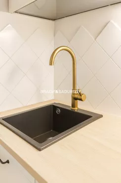 BS4-MW-316438-5 - zdjęcie nr 3