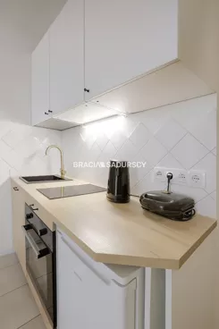 BS4-MW-316438-5 - zdjęcie nr 4