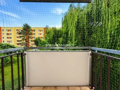 BS1-MW-315561-7 - zdjęcie nr 3