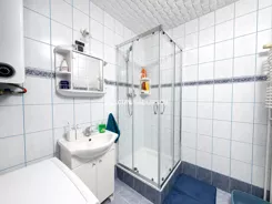 BS1-MW-315561-7 - zdjęcie nr 4