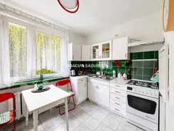 BS1-MW-315561-8 - zdjęcie nr 0