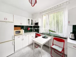 BS1-MW-315561-8 - zdjęcie nr 2