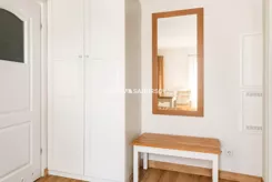BS4-MW-316490 - zdjęcie nr 0