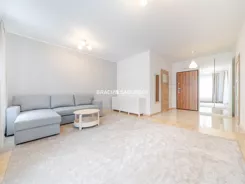 BS2-MW-313913-7 - zdjęcie nr 2