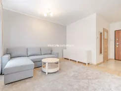 BS2-MW-313913-8 - zdjęcie nr 0