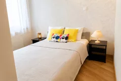 BS4-MW-316618-2 - zdjęcie nr 0