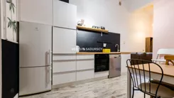 BS3-MW-314481-4 - zdjęcie nr 4