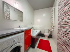 BS1-MW-315416 - zdjęcie nr 0