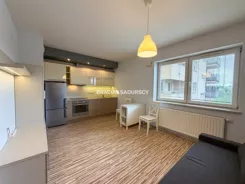 BS1-MW-315416 - zdjęcie nr 1