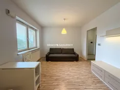 BS1-MW-315416 - zdjęcie nr 2