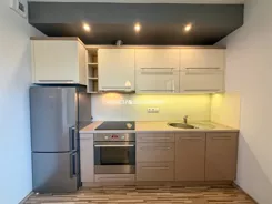 BS1-MW-315416 - zdjęcie nr 3