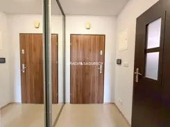 BS1-MW-315416 - zdjęcie nr 4