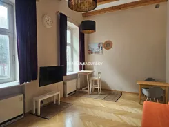 BS3-MW-314714 - zdjęcie nr 0