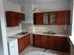 BS1-MW-316187-5 - zdjęcie nr 0