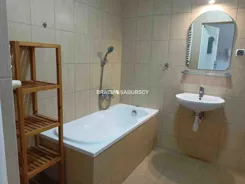 BS1-MW-316187-5 - zdjęcie nr 3