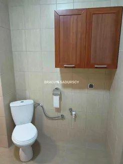 BS1-MW-316187-5 - zdjęcie nr 4