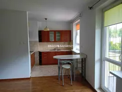 BS1-MW-316187-6 - zdjęcie nr 2