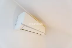BS4-MW-316705-2 - zdjęcie nr 1