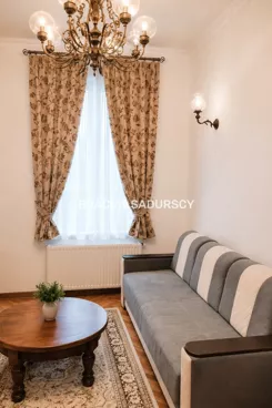 BS4-MW-315285-10 - zdjęcie nr 0
