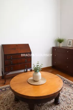 BS4-MW-315285-12 - zdjęcie nr 1