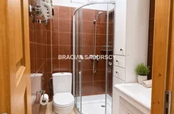 BS4-MW-315285-12 - zdjęcie nr 4