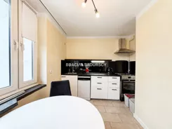BS1-MW-316612-3 - zdjęcie nr 0