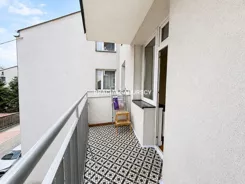 BS1-MW-316612-3 - zdjęcie nr 2
