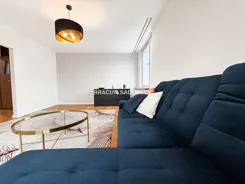 BS1-MW-316612-3 - zdjęcie nr 3