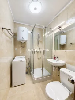 BS1-MW-316612-4 - zdjęcie nr 1