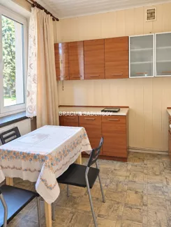 BS5-MW-317893 - zdjęcie nr 0