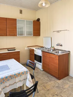 BS5-MW-317893 - zdjęcie nr 1