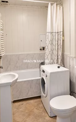 BS5-MW-317893 - zdjęcie nr 2