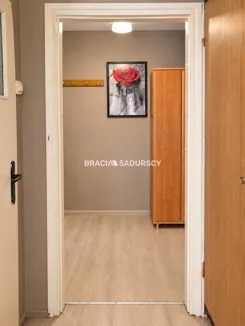 BS5-MW-317893 - zdjęcie nr 3