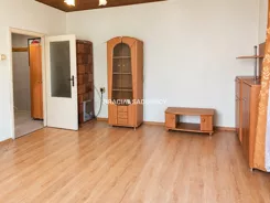 BS5-MW-317893 - zdjęcie nr 4