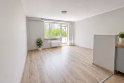 BS4-MW-314954-3 - zdjęcie nr 1