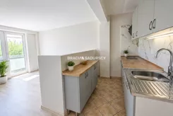 BS4-MW-314954-3 - zdjęcie nr 2