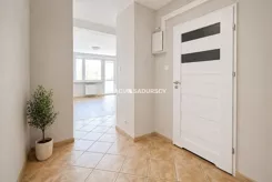BS4-MW-314954-3 - zdjęcie nr 4