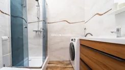 BS1-MW-317260-2 - zdjęcie nr 1