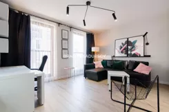 BS3-MW-316767-8 - zdjęcie nr 0