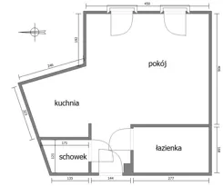 BS3-MW-316767-8 - zdjęcie nr 1